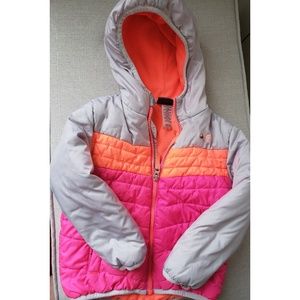 4t winter jacket